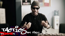 Captura de 'Milfs Like It Black 23' nº 121