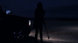 Captura de 'Milfs Like It Black 23' nº 122