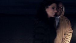 Captura de 'Milfs Like It Black 23' nº 123