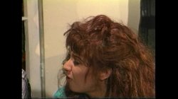 Captura de 'Orgy Attack' nº 4