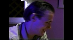 Captura de 'Orgy Attack' nº 65