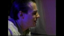 Captura de 'Orgy Attack' nº 67