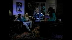 Captura de 'Orgy Attack' nº 101