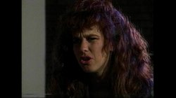 Captura de 'Orgy Attack' nº 102