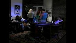 Captura de 'Orgy Attack' nº 104