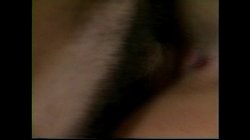 Captura de 'Orgy Attack' nº 126