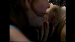 Captura de 'Orgy Attack' nº 128