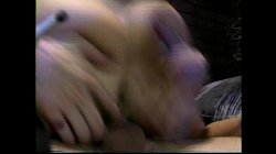 Captura de 'Orgy Attack' nº 135