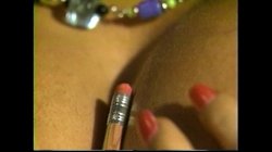 Captura de 'Orgy Attack' nº 3