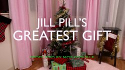'Cumshots Trans XMas #6' screenshot nº 43