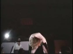 Captura de 'Golden Age of Porn, The: Kitten Natividad' nº 6