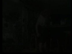 Captura de 'Golden Age of Porn, The: Kitten Natividad' nº 64