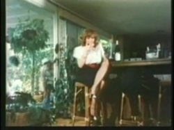 Captura de 'Golden Age of Porn, The: Kitten Natividad' nº 65