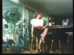 Captura de 'Golden Age of Porn, The: Kitten Natividad' nº 66