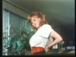 Captura de 'Golden Age of Porn, The: Kitten Natividad' nº 67