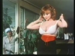 Captura de 'Golden Age of Porn, The: Kitten Natividad' nº 68