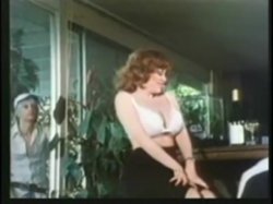 Captura de 'Golden Age of Porn, The: Kitten Natividad' nº 69
