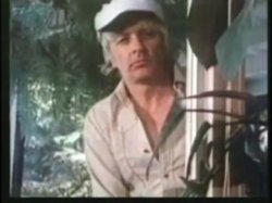 Captura de 'Golden Age of Porn, The: Kitten Natividad' nº 76