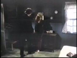 Captura de 'Golden Age of Porn, The: Kitten Natividad' nº 87