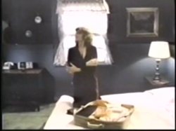 Captura de 'Golden Age of Porn, The: Kitten Natividad' nº 88