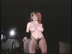 Captura de 'Golden Age of Porn, The: Kitten Natividad' nº 9