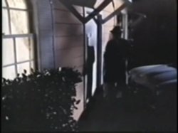 Captura de 'Golden Age of Porn, The: Kitten Natividad' nº 91