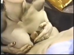 Captura de 'Golden Age of Porn, The: Kitten Natividad' nº 95