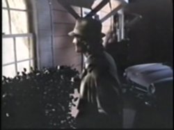 Captura de 'Golden Age of Porn, The: Kitten Natividad' nº 99