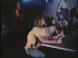Captura de 'Golden Age of Porn, The: Kitten Natividad' nº 1