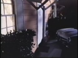 Captura de 'Golden Age of Porn, The: Kitten Natividad' nº 109