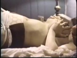 Captura de 'Golden Age of Porn, The: Kitten Natividad' nº 110