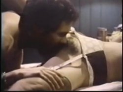 Captura de 'Golden Age of Porn, The: Kitten Natividad' nº 111