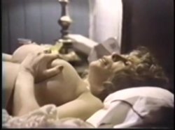 Captura de 'Golden Age of Porn, The: Kitten Natividad' nº 113