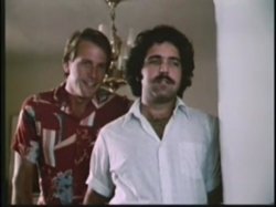 Captura de 'Golden Age of Porn, The: Kitten Natividad' nº 136