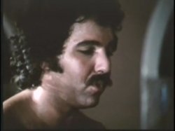 Captura de 'Golden Age of Porn, The: Kitten Natividad' nº 38