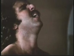 Captura de 'Golden Age of Porn, The: Kitten Natividad' nº 40