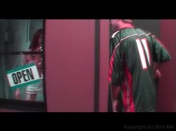 Captura de 'Trailer Park Teens' nº 12