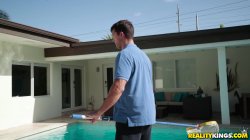 'Sneaky Sex 6' screenshot nº 53