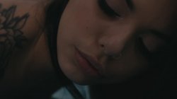 Captura de 'Muff Munchies' nº 44