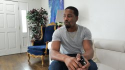 Captura de 'Black Massive Cocks.com 12' nº 5