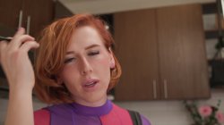 'T-Girls Porn Vol. 33' screenshot nº 2