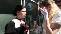 'T-Girls Porn Vol. 33' screenshot nº 33