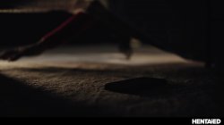 Captura de 'Some Me-Time' nº 10