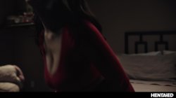 Captura de 'Some Me-Time' nº 12