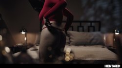 Captura de 'Some Me-Time' nº 13