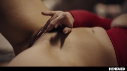 Captura de 'Some Me-Time' nº 19