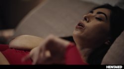 Captura de 'Some Me-Time' nº 21