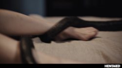 Captura de 'Some Me-Time' nº 29