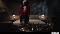 Captura de 'Some Me-Time' nº 4