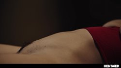 Captura de 'Some Me-Time' nº 42